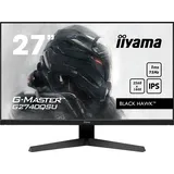 Iiyama G-Master G2740QSU-B1 27"