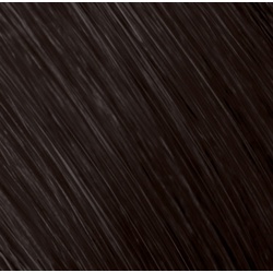Goldwell Colorance 4BP Couture Braun Dunkel Haarfarbe 120 ml