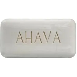 AHAVA Deadsea Mud Purifying Mud Soap 100 g