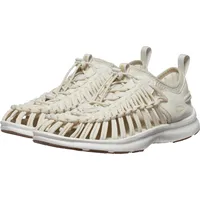 Keen Uneek O3 Sandalen EU 41 Mann EU 41