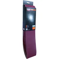 Ferm Living Schleifbänder K60/K100/K150 3-tlg. 915x100 mm