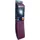 Ferm Living Schleifbänder K60/K100/K150 3-tlg. 915x100 mm