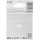 Varta Flachbatterie 3R12 2700 mAh 1 St.