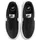 Nike Court Vision Alta Damen Black/White 41