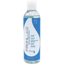 Fröhle FRÖHLubE Aqua 250 ml