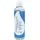 Fröhle FRÖHLubE Aqua 250 ml