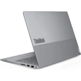 Lenovo ThinkBook 14 G8 Intel Core Ultra 5 225U 16 GB RAM 512 GB SSD