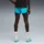 Puma Raceday Herren Blau XL