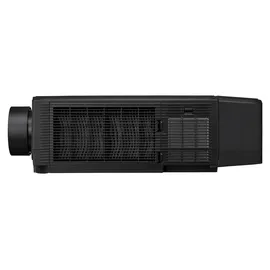Sharp V801U 3LCD Installationsbeamer 8000 ANSI Lumen