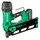 Hikoki NR1890DBRL Akku Streifennagler 18V 50-90mm 2x5,0Ah