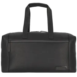 Jost Riga Reisetasche 52 cm Laptopfach schwarz