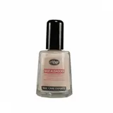 NURANA Smoothing Base 10ml