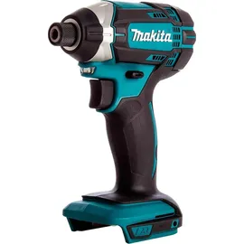 Makita DDF482 + DTD152 inkl. 2 x 4,0 Ah + Makpac 3
