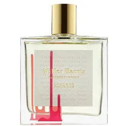 Scherzo EdP Nat. Spray