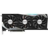 Gigabyte RX 6900 XT Gaming OC 16 GB GDDR6 2050 MHz GV-R69XTGAMING OC-16GD