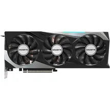 Gigabyte RX 6900 XT Gaming OC 16 GB GDDR6 2050 MHz GV-R69XTGAMING OC-16GD