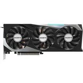 Gigabyte RX 6900 XT Gaming OC 16 GB GDDR6 2050 MHz GV-R69XTGAMING OC-16GD