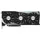 Gigabyte RX 6900 XT Gaming OC 16 GB GDDR6 2050 MHz GV-R69XTGAMING OC-16GD