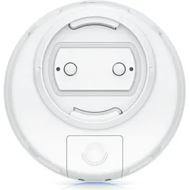 UBIQUITI networks Ubiquiti UBB-XG - Wireless Bridge - 10GigE Building-to-Building Bridge