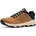 NimbleTM Ltr Wanderschuhe Elk Black 44