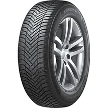 Hankook Kinergy 4S2 H750 165/60 R14 75H