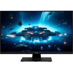 Iiyama G-Master GB3271QSU-B1