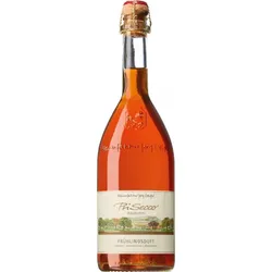 Prisecco Frühlingsduft Manufaktur Jörg Geiger