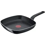 Tefal Easy Cook & Clean Grillpfanne 26x26cm