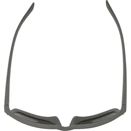 Alpina Kosmic moon grey matt/ceramic mirror blue (A8570321)