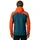 Ortovox Westalpen 3L Light Jacket Herren Blau XL