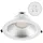 EVN LED-Deckenleuchte DSR54250125