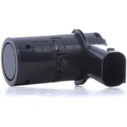 RIDEX Parksensoren RENAULT 2412P0118 7701062074,7701062624,8200049264 8200138377