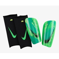 Nike Cr7 Mercurial Lite Grd - Sp24, Green Strike/Stadium Green/Black, XL