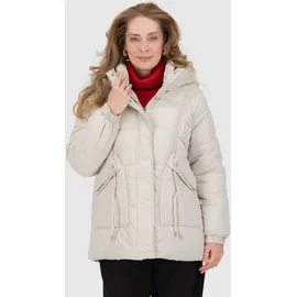 Alife & Kickin Jacke GlorianaAK stone, L