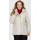 Alife & Kickin Jacke GlorianaAK stone, L