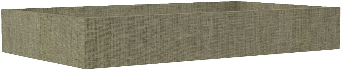 Hom ́in Schublade UNIT - B/H/T ca. 87,90x14,00x53,00