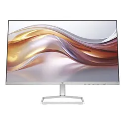 HP 524sf Full HD Monitor - IPS-Panel, 100 Hz Monitor