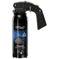 WALTHER Pfefferspray Konischer Strahl, 2.2020