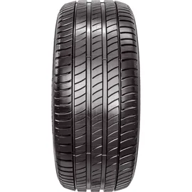 Michelin Primacy 3 RoF 245/40 R18 93Y