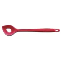 Kaiser Backlöffel, 30cm f. Red 2300686042