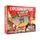 Exploding Kittens Exploding Kittens: Board Game - The Superfan Edition - The First Exploding Kittens Board Game - Action Packed Party Game - 2-6 Players Aged 7+ - Great for Adults, Teens, Collectors, Kids