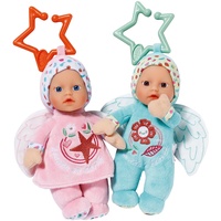 BABY born® BABY born for babies 2 assorted