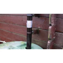 Beko Gewebeband Multi-Power-Tape 50 mm x 50 m 1 St.