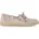 Slipper 37