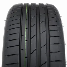 Hankook iON evo SUV IK01A 255/45 ZR21 106Y XL