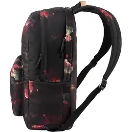 Nitro Urban Plus black rose