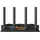TP-Link Archer GE230 1 St.