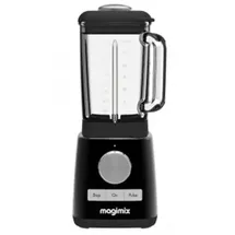 Magimix Standmixer 11610