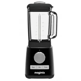 Magimix Standmixer 11610