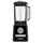 Magimix Standmixer 11610
